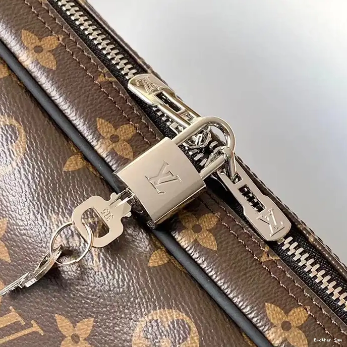 Brother Sam Bag LV 2407HT0023 0327
